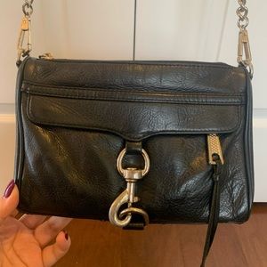 Rebecca Minkoff Crossbody